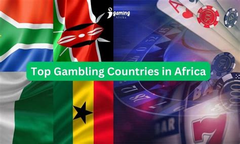 african betting forum|iGaming Afrika .